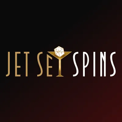 Jetsetspins