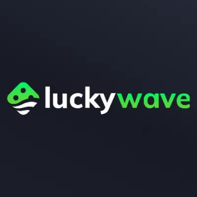 Luckywave