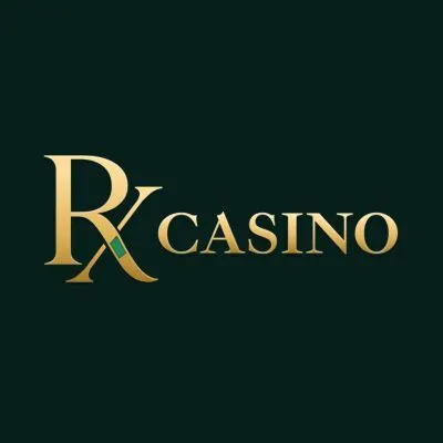 RX casino