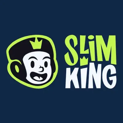 Slimking